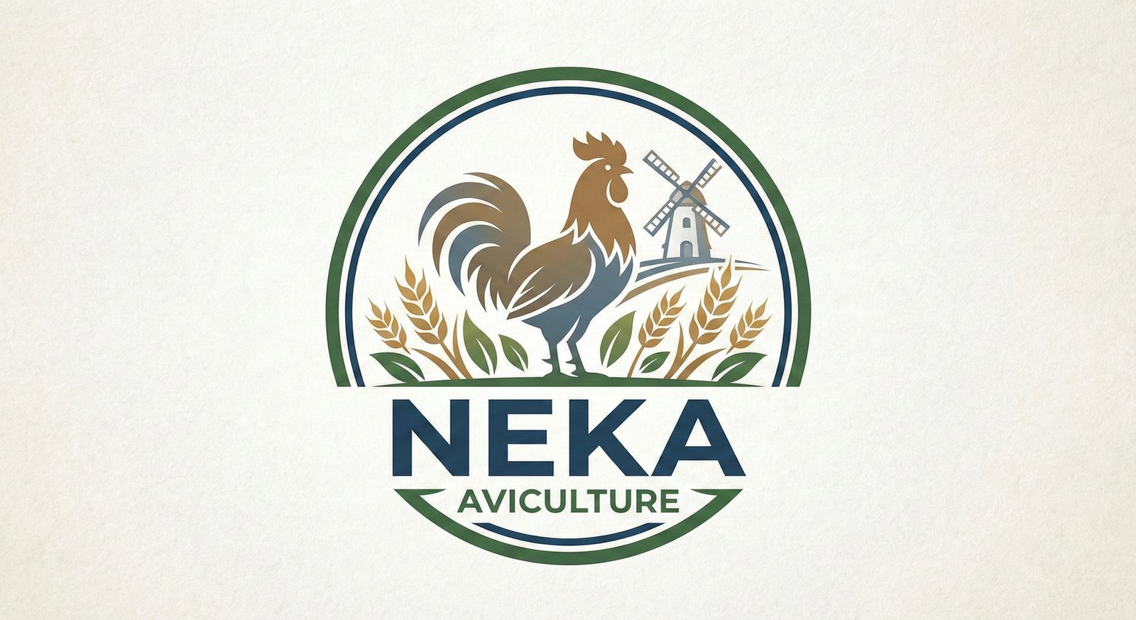 NEKA Aviculture